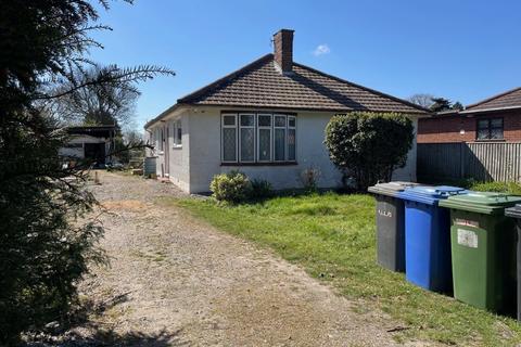 White Gate Blundeston Road, Corton, Lowestoft, NR32 5DD