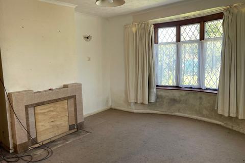 White Gate Blundeston Road, Corton, Lowestoft, NR32 5DD