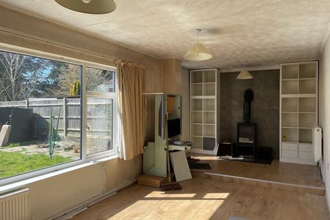 White Gate Blundeston Road, Corton, Lowestoft, NR32 5DD
