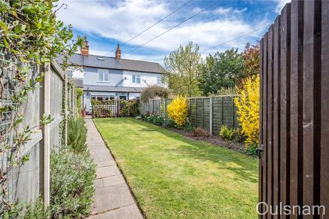 40 Melbourne Road, Bromsgrove, B61 8PF