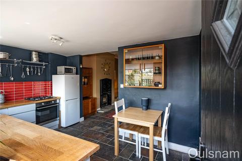 40 Melbourne Road, Bromsgrove, B61 8PF