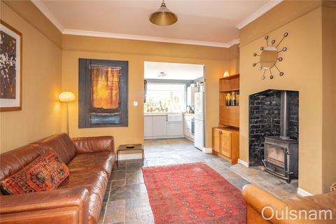 40 Melbourne Road, Bromsgrove, B61 8PF