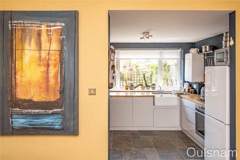 40 Melbourne Road, Bromsgrove, B61 8PF