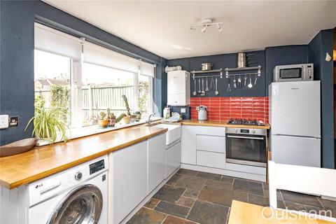 40 Melbourne Road, Bromsgrove, B61 8PF