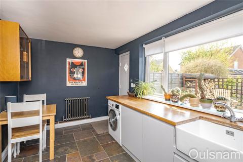 40 Melbourne Road, Bromsgrove, B61 8PF