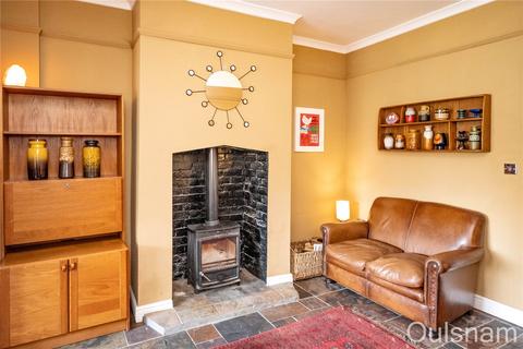 40 Melbourne Road, Bromsgrove, B61 8PF