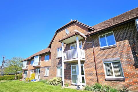 2 bedroom flat for sale, Sharon Road, West End, Southampton