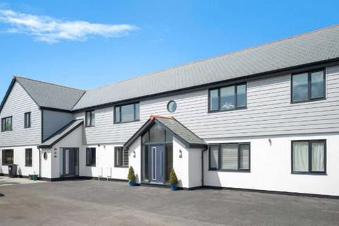 12 bedroom block of apartments for sale, Henver Road, Newquay, TR7