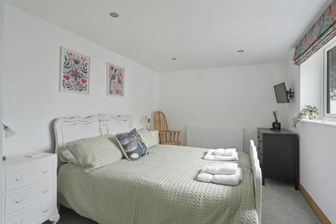 12 bedroom block of apartments for sale, Henver Road, Newquay, TR7