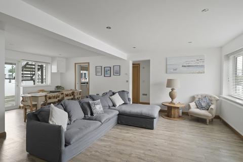 12 bedroom block of apartments for sale, Henver Road, Newquay, TR7