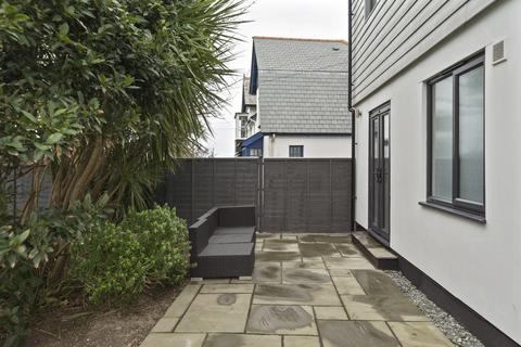 12 bedroom block of apartments for sale, Henver Road, Newquay, TR7