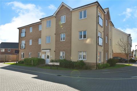 undefined, Abbotswood Common Road, Romsey, Hampshire