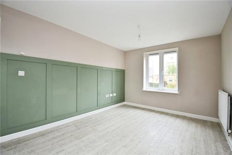 undefined, Abbotswood Common Road, Romsey, Hampshire
