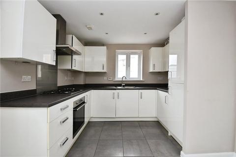 undefined, Abbotswood Common Road, Romsey, Hampshire