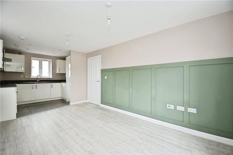 undefined, Abbotswood Common Road, Romsey, Hampshire