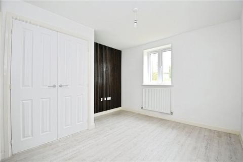 undefined, Abbotswood Common Road, Romsey, Hampshire