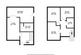 8 Leanard Close-High.jpg