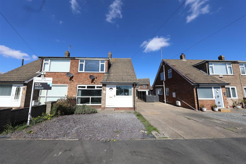 0 a9 a9210.jpg