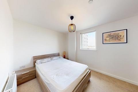 1 bedroom apartment to rent, 17 Bessemer Place, North Greenwich, London, SE10