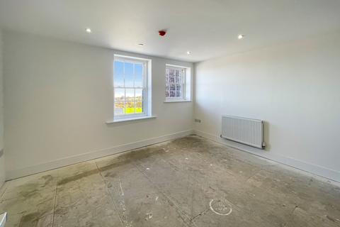 2 bedroom flat for sale, The Whitford, Old Chester Road, Holywell, CH8