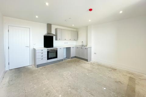 2 bedroom flat for sale, The Whitford, Old Chester Road, Holywell, CH8