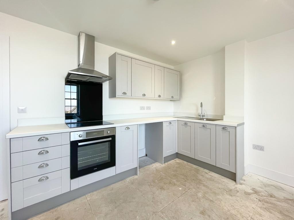 Kitchen-12