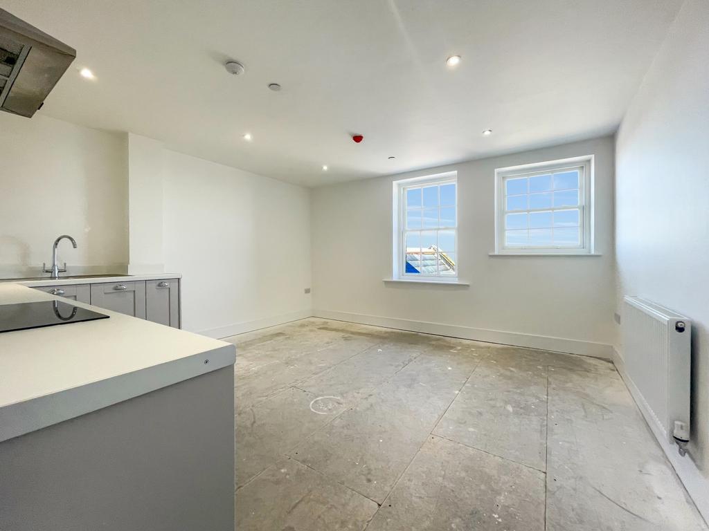 Kitchen-Lounge-2-1