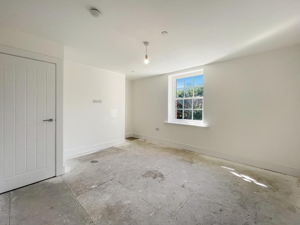 Bedroom1-4