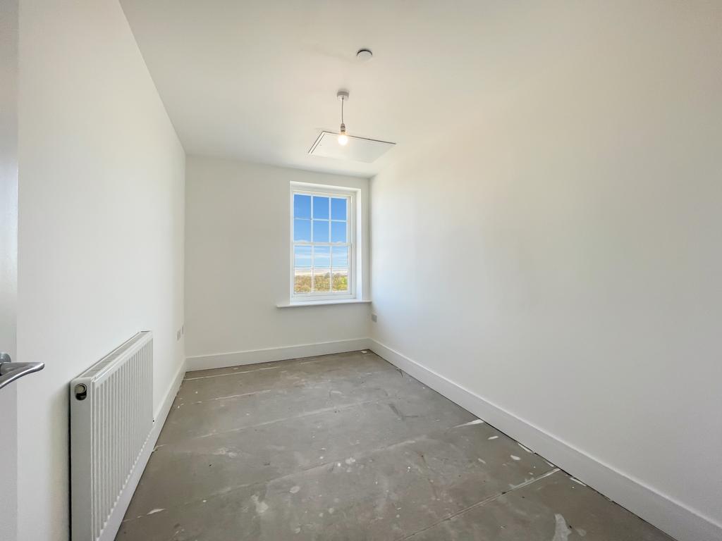 Bedroom-2-jpg