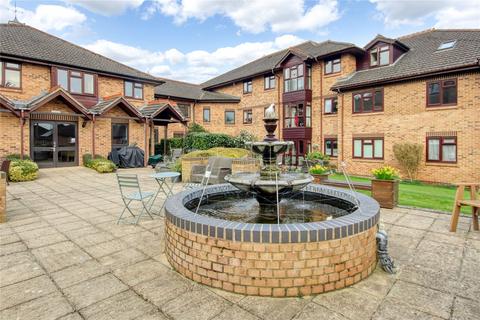 1 bedroom apartment for sale, St. Christophers Gardens, Ascot, Berkshire, SL5