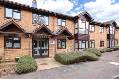 1 bedroom apartment for sale, St. Christophers Gardens, Ascot, Berkshire, SL5