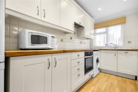 1 bedroom apartment for sale, St. Christophers Gardens, Ascot, Berkshire, SL5