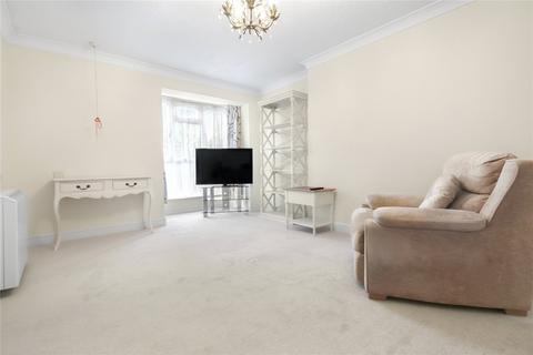 1 bedroom apartment for sale, St. Christophers Gardens, Ascot, Berkshire, SL5