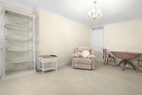 1 bedroom apartment for sale, St. Christophers Gardens, Ascot, Berkshire, SL5