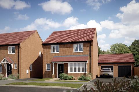undefined, STAMP DUTY PAID UPTO £9,750!*