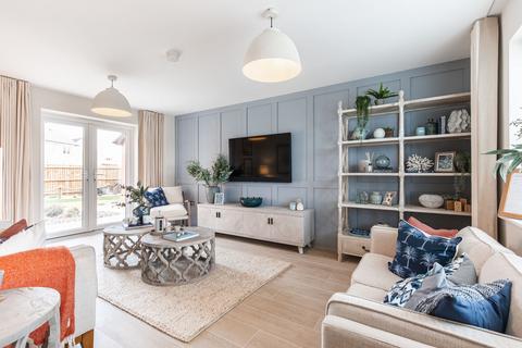 undefined, STAMP DUTY PAID UPTO £9,750!*