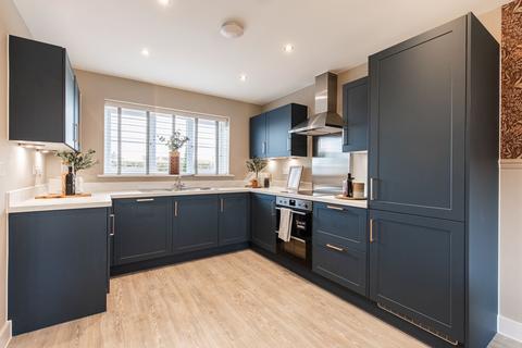 undefined, STAMP DUTY PAID UPTO £9,750!*
