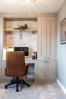 undefined, STAMP DUTY PAID UPTO £9,750!*