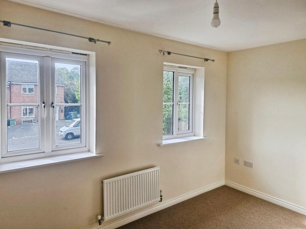 37 new 6.jpg