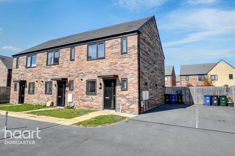 17 Chester Drive, Doncaster, DN4 5NS