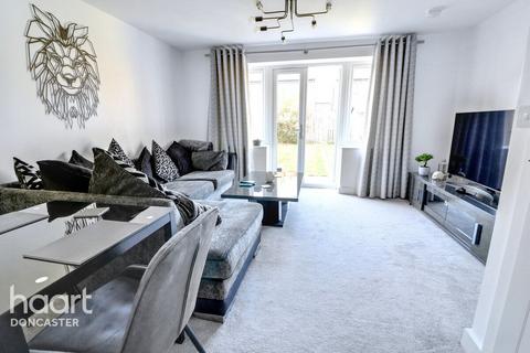 17 Chester Drive, Doncaster, DN4 5NS