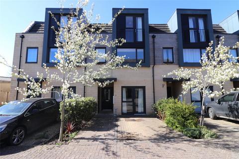 4 bedroom terraced house to rent, Red Lion Lane, Odd Down, Bath, BA2