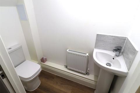 4 bedroom terraced house to rent, Red Lion Lane, Odd Down, Bath, BA2