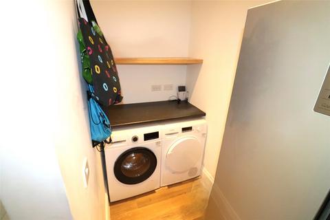 4 bedroom terraced house to rent, Red Lion Lane, Odd Down, Bath, BA2