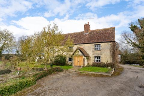 undefined, Stambourne Road, Ridgewell CO9