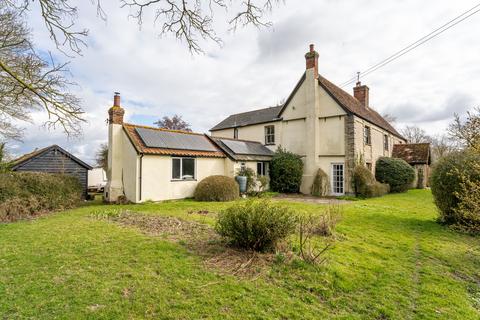 undefined, Stambourne Road, Ridgewell CO9