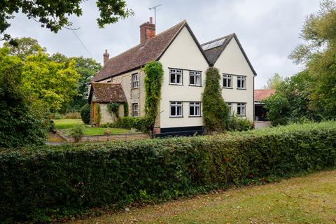 undefined, Stambourne Road, Ridgewell CO9