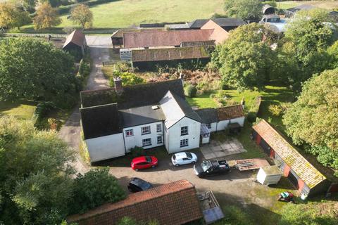 undefined, Stambourne Road, Ridgewell CO9