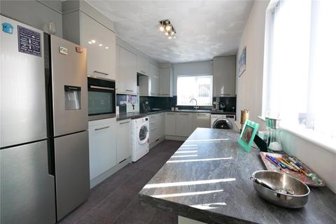undefined, Marine Avenue West, Mablethorpe LN12