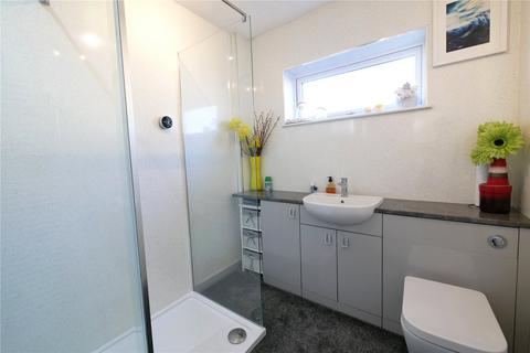 undefined, Marine Avenue West, Mablethorpe LN12